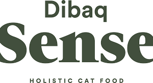 Dibaq Sense