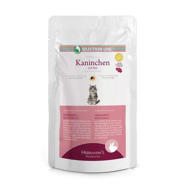 https://cdn.shopify.com/s/files/1/0548/8705/5445/products/herrmanns-selection-menu-debiologischekatnl-debiologischekatnl-803890.jpg?v=1657650433