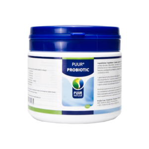 Puur Probiotica 50 gram